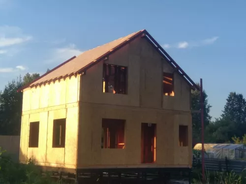 изображение проекта