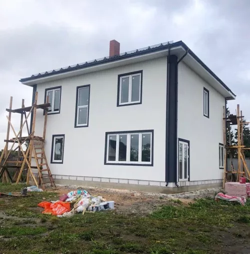 изображение проекта