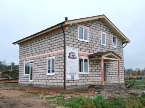 изображение проекта
