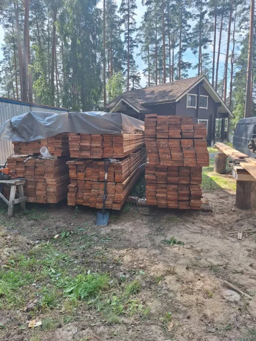 изображение проекта