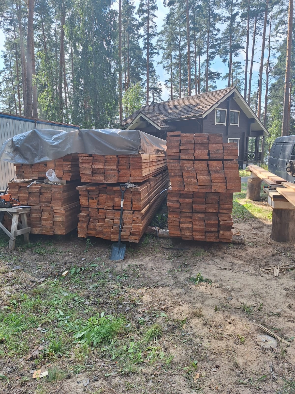 изображение проекта