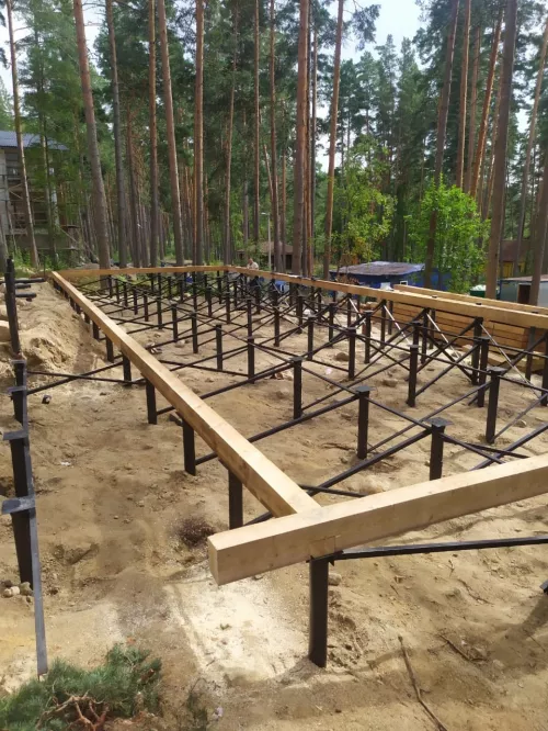 изображение проекта
