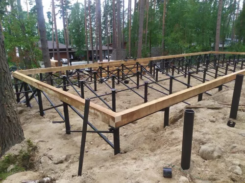 изображение проекта