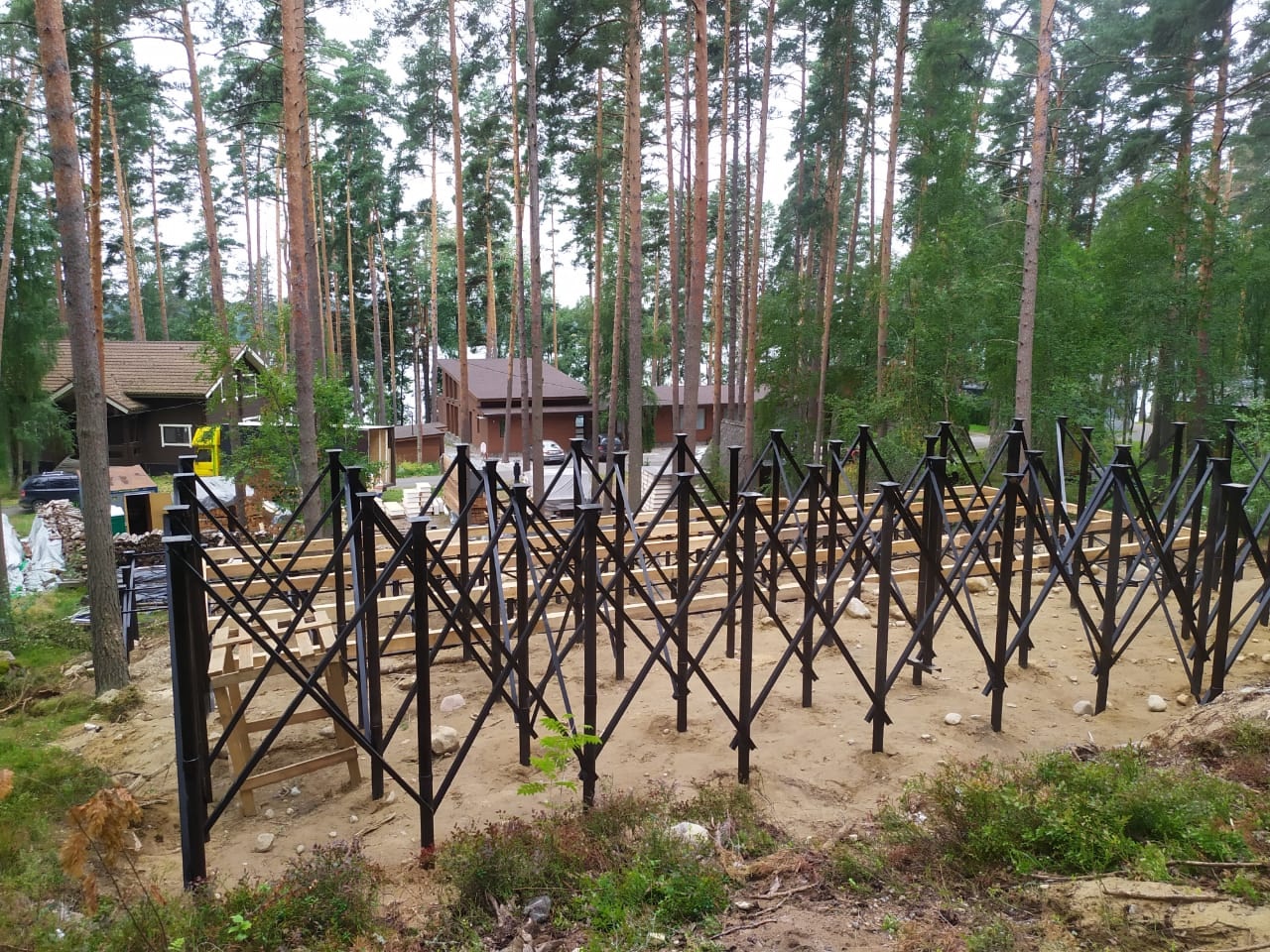 изображение проекта