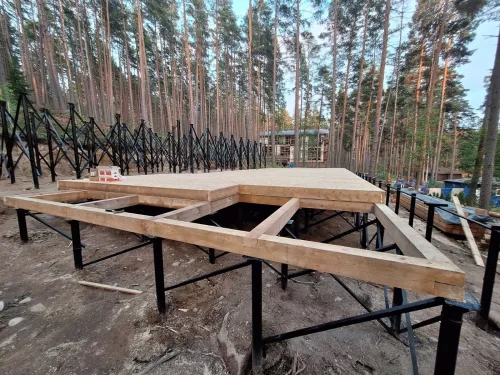 изображение проекта