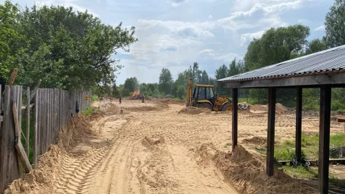 изображение проекта