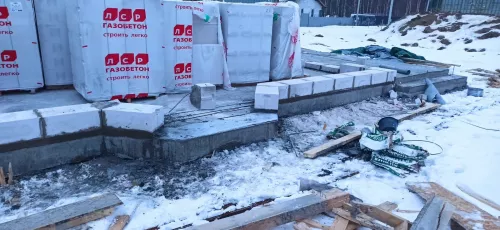 изображение проекта