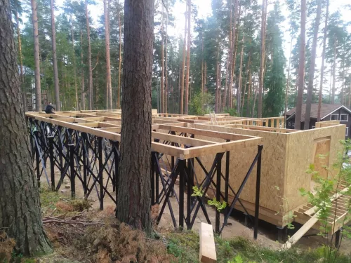 изображение проекта