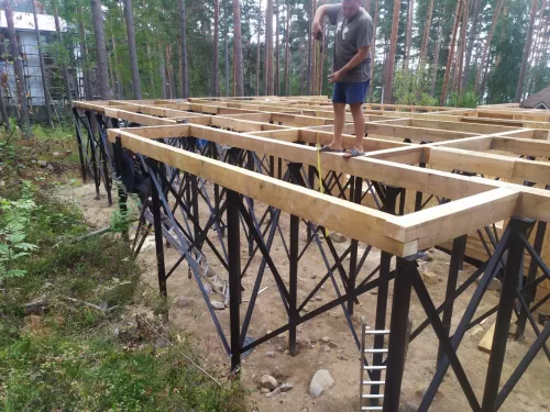 изображение проекта