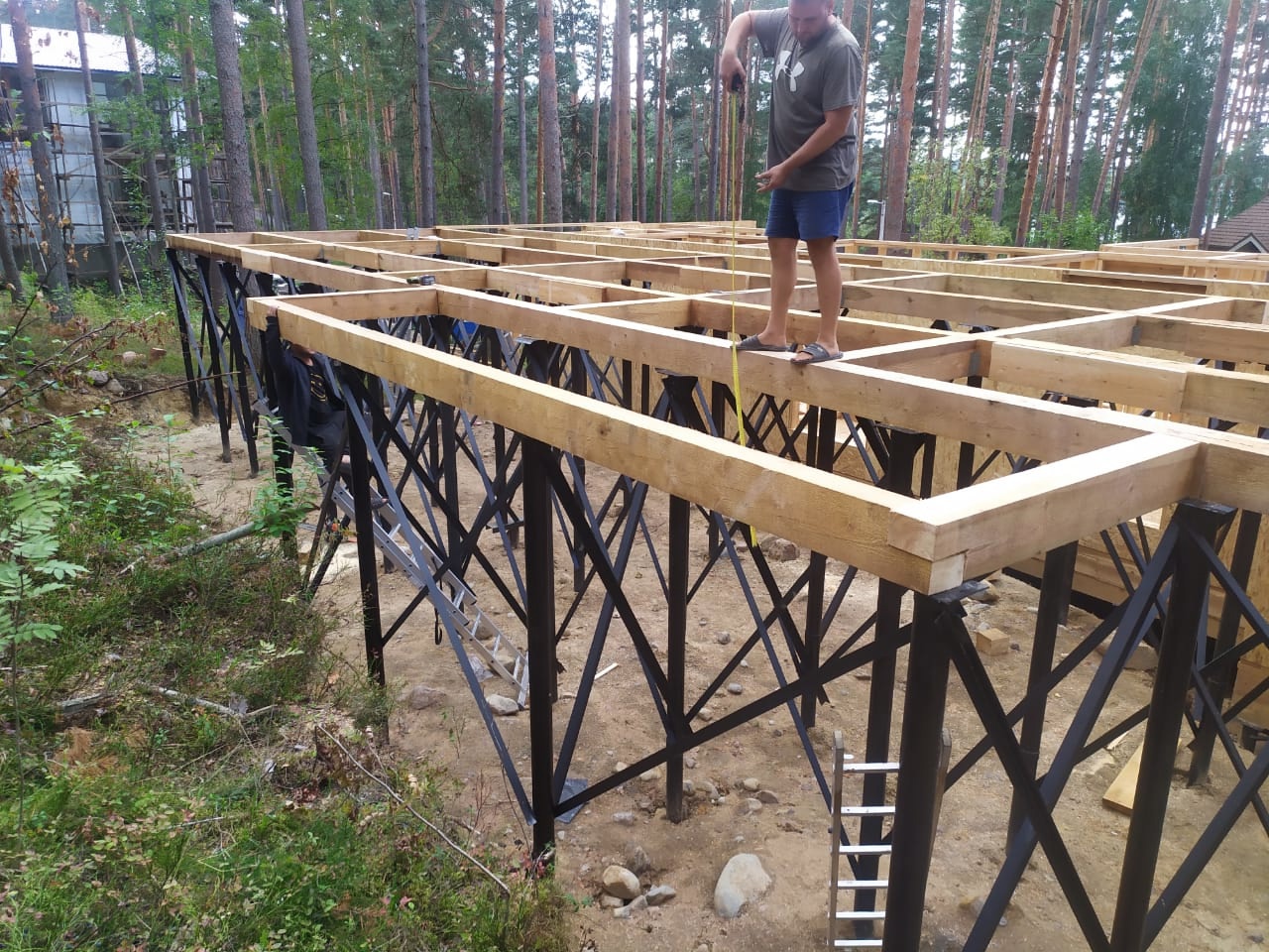 изображение проекта