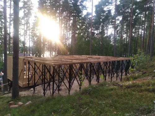 изображение проекта