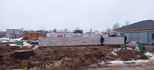 изображение проекта