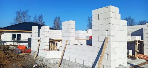 изображение проекта