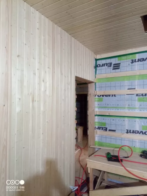 изображение проекта