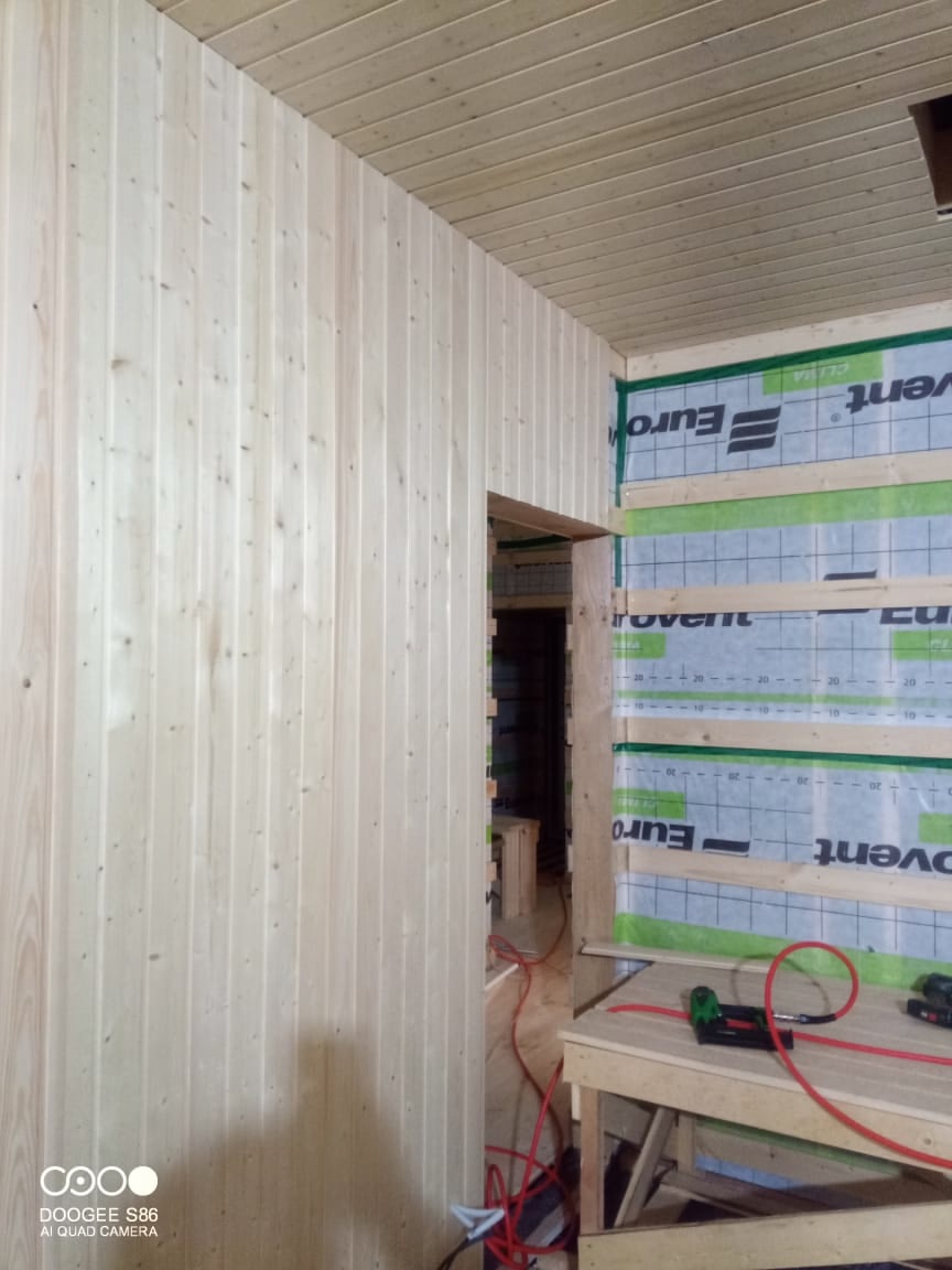 изображение проекта