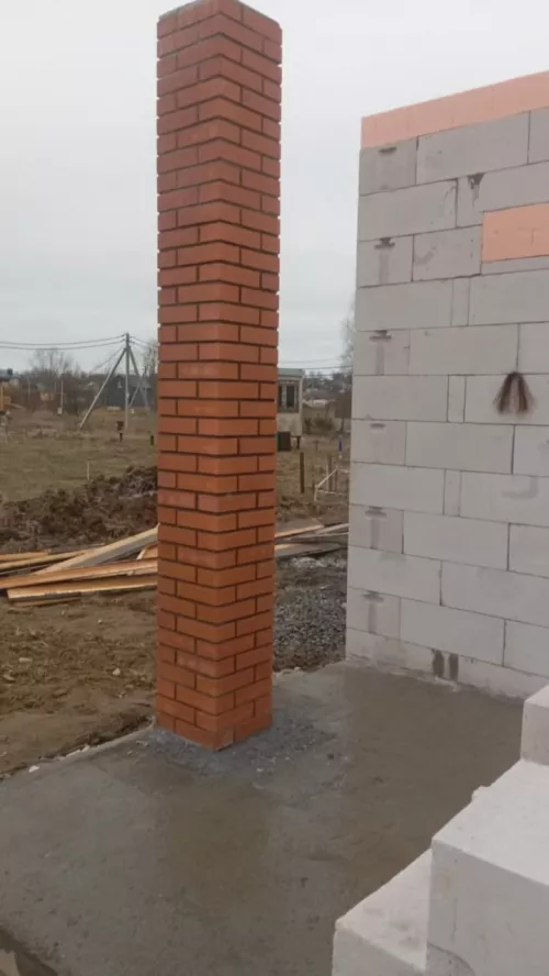 изображение проекта