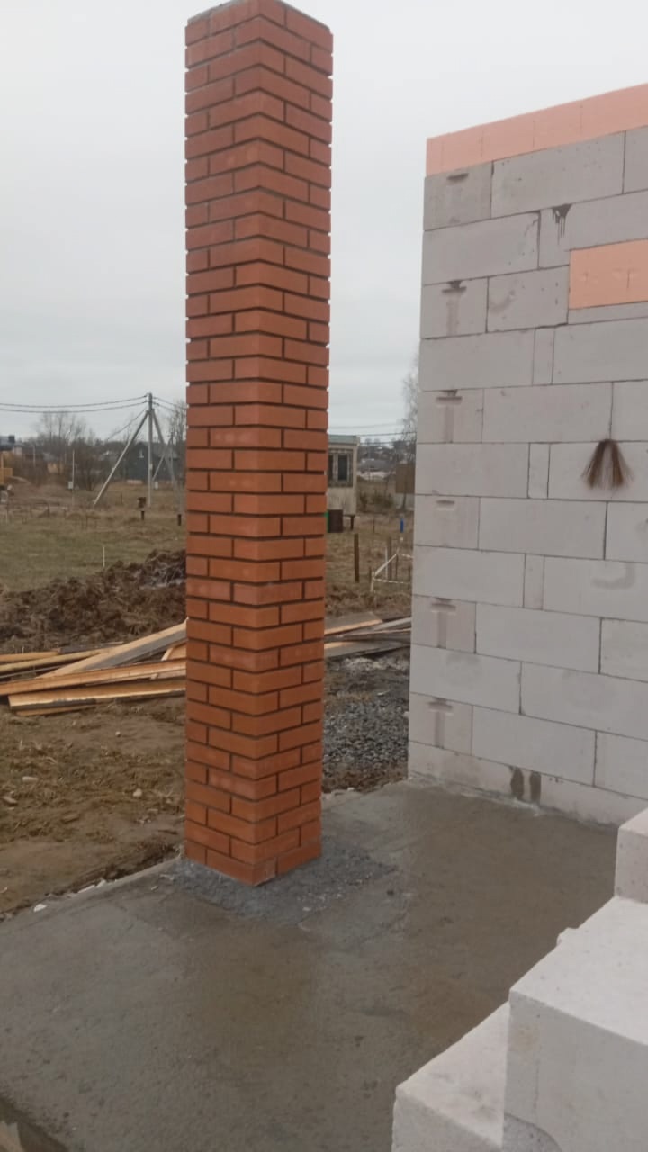 изображение проекта