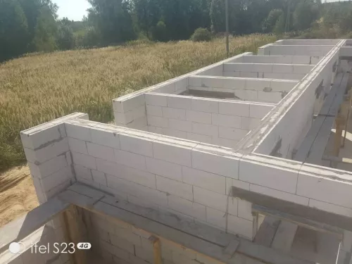 изображение проекта