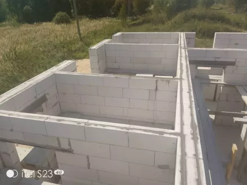 изображение проекта