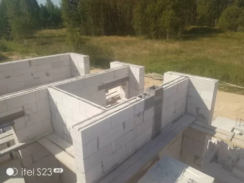 изображение проекта