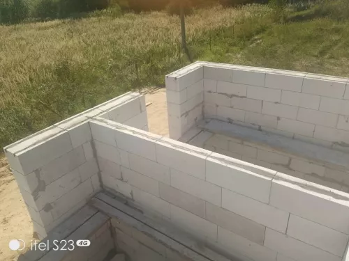 изображение проекта