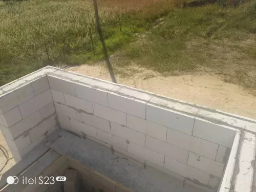 изображение проекта