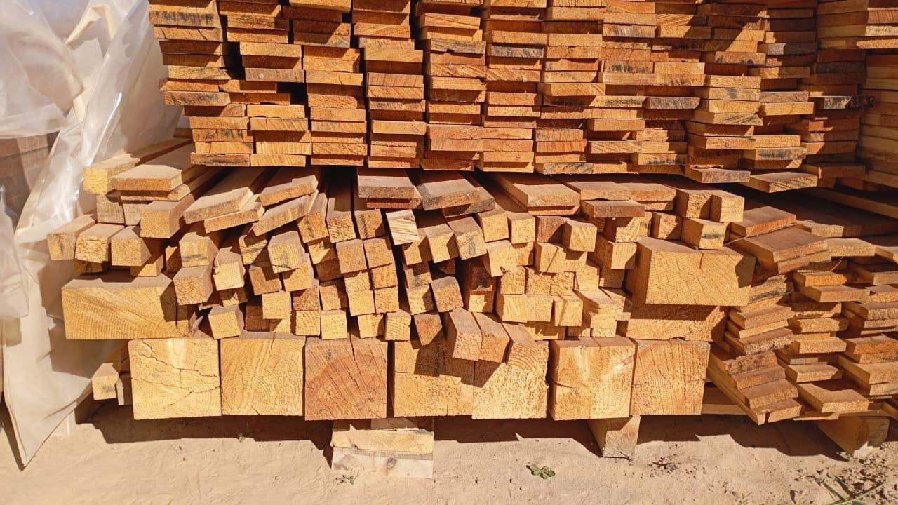 изображение проекта