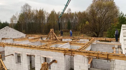 изображение проекта