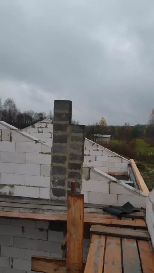изображение проекта