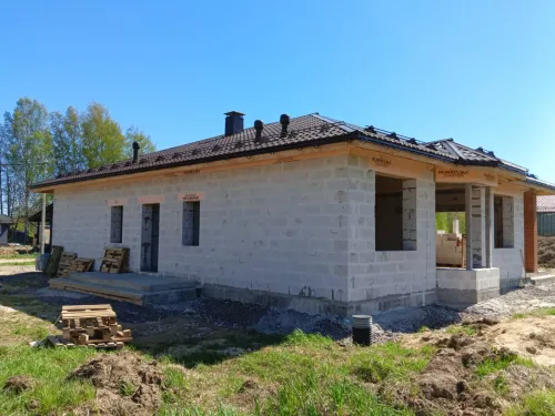 изображение проекта