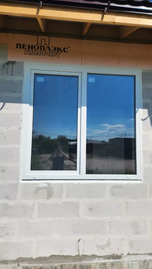 изображение проекта