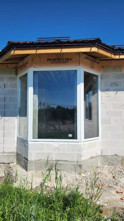 изображение проекта
