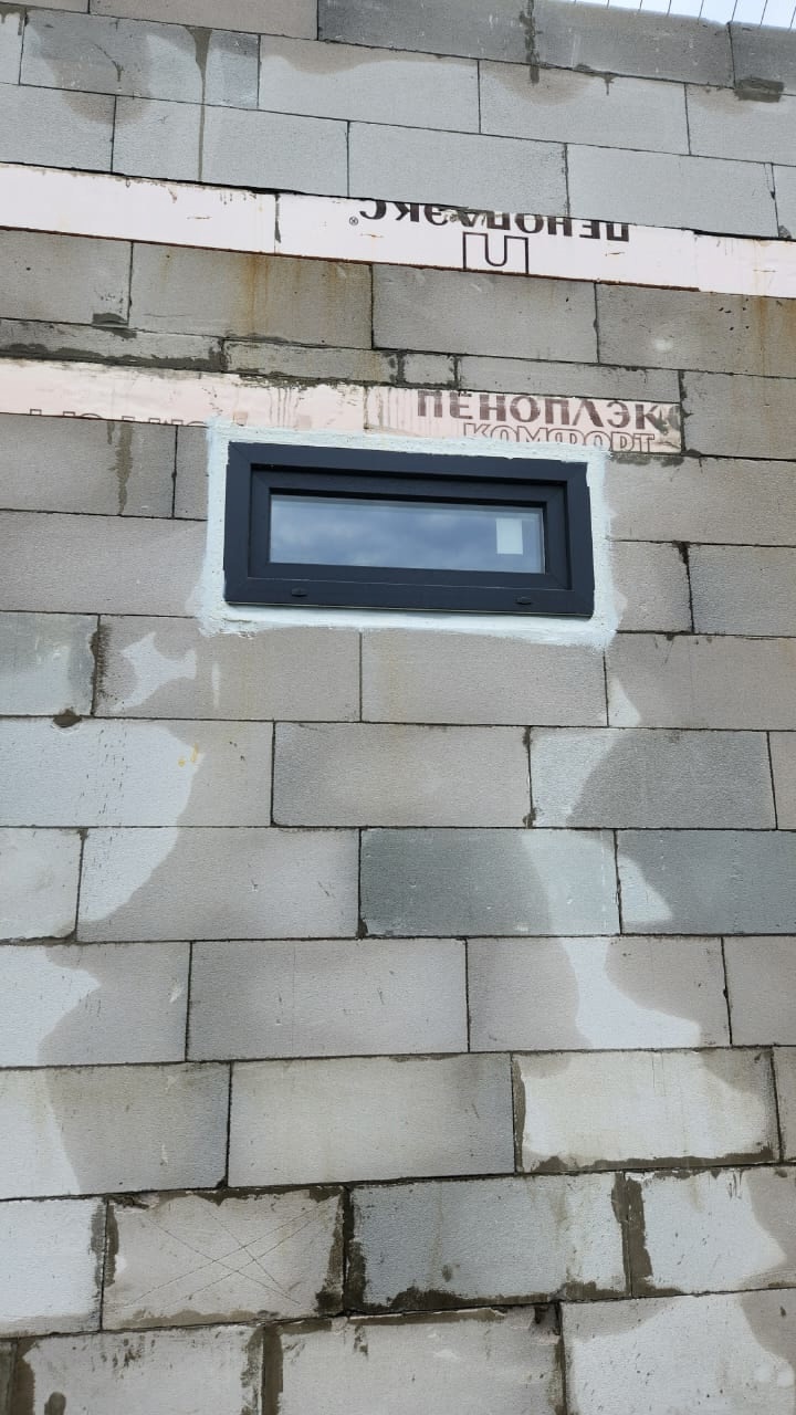 изображение проекта