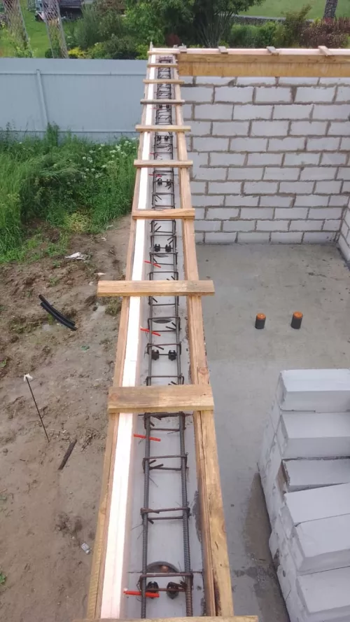 изображение проекта