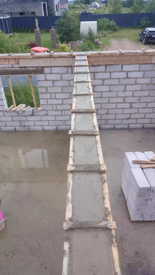 изображение проекта