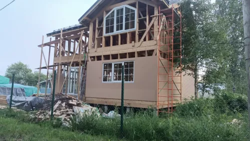 изображение проекта
