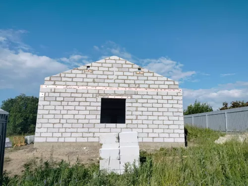 изображение проекта
