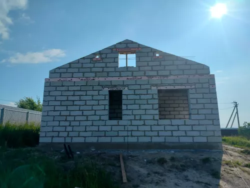 изображение проекта
